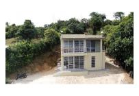 Casas, Venta, Anapoima - $890.000.000