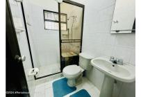 Casas, Venta, Carmen de Apicala - $530.000.000