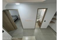 Casas, Venta, Anapoima - $500.000.000