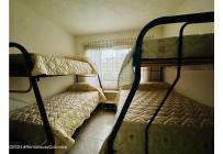 Casas, Venta, Carmen de Apicala - $530.000.000