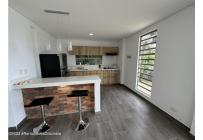 Casas, Venta, Anapoima - $890.000.000