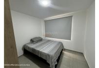 Casas, Venta, Anapoima - $500.000.000