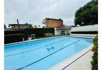 Casas, Venta, Carmen de Apicala - $530.000.000