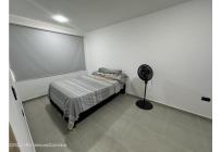 Casas, Venta, Anapoima - $500.000.000