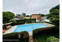 Casas, Venta, Carmen de Apicala - $530.000.000