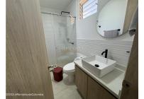 Casas, Venta, Anapoima - $500.000.000