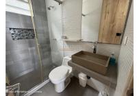 Casas, Venta, Anapoima - $890.000.000