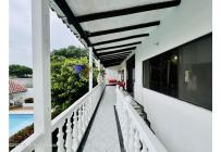 Casas, Venta, Carmen de Apicala - $530.000.000