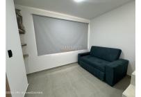 Casas, Venta, Anapoima - $500.000.000