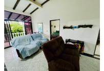 Casas, Venta, Carmen de Apicala - $530.000.000