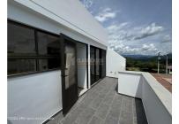 Casas, Venta, Anapoima - $500.000.000