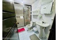 Casas, Venta, Carmen de Apicala - $530.000.000