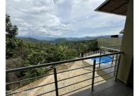 Casas, Venta, Anapoima - $890.000.000