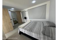 Casas, Venta, Anapoima - $500.000.000