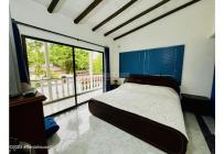 Casas, Venta, Carmen de Apicala - $530.000.000