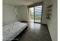 Casas, Venta, Anapoima - $890.000.000