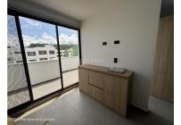 Casas, Venta, Anapoima - $500.000.000