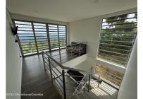 Casas, Venta, Anapoima - $890.000.000