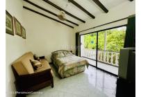Casas, Venta, Carmen de Apicala - $530.000.000