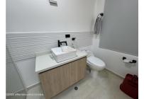 Casas, Venta, Anapoima - $500.000.000