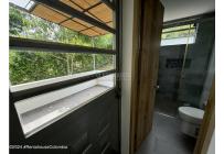 Casas, Venta, Anapoima - $890.000.000