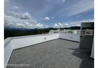 Casas, Venta, Anapoima - $500.000.000