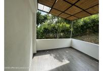 Casas, Venta, Anapoima - $890.000.000