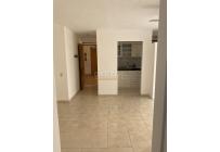 Apartamentos, Venta, Quintas de la Bocana - $270.000.000
