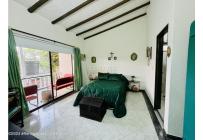 Casas, Venta, Carmen de Apicala - $530.000.000