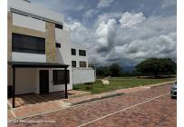Casas, Venta, Anapoima - $500.000.000