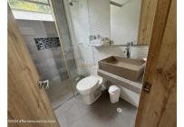 Casas, Venta, Anapoima - $890.000.000