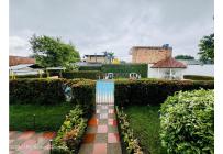 Casas, Venta, Carmen de Apicala - $530.000.000