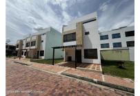 Casas, Venta, Anapoima - $500.000.000