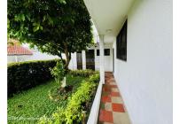 Casas, Venta, Carmen de Apicala - $530.000.000