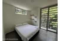 Casas, Venta, Anapoima - $890.000.000