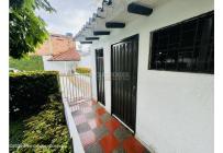 Casas, Venta, Carmen de Apicala - $530.000.000