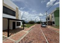 Casas, Venta, Anapoima - $500.000.000