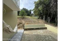 Casas, Venta, Anapoima - $890.000.000