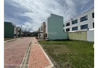 Casas, Venta, Anapoima - $500.000.000