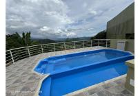 Casas, Venta, Anapoima - $890.000.000