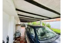 Casas, Venta, Carmen de Apicala - $530.000.000