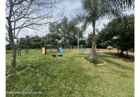 Casas, Venta, Anapoima - $500.000.000