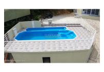 Casas, Venta, Anapoima - $890.000.000