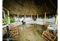 Casas, Venta, Carmen de Apicala - $530.000.000