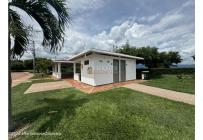 Casas, Venta, Anapoima - $500.000.000