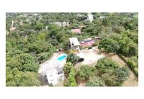 Casas, Venta, Anapoima - $890.000.000