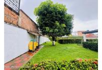 Casas, Venta, Carmen de Apicala - $530.000.000