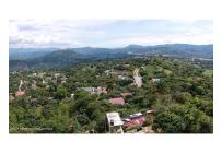 Casas, Venta, Anapoima - $890.000.000