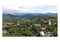 Casas, Venta, Anapoima - $890.000.000