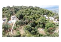 Casas, Venta, Anapoima - $890.000.000